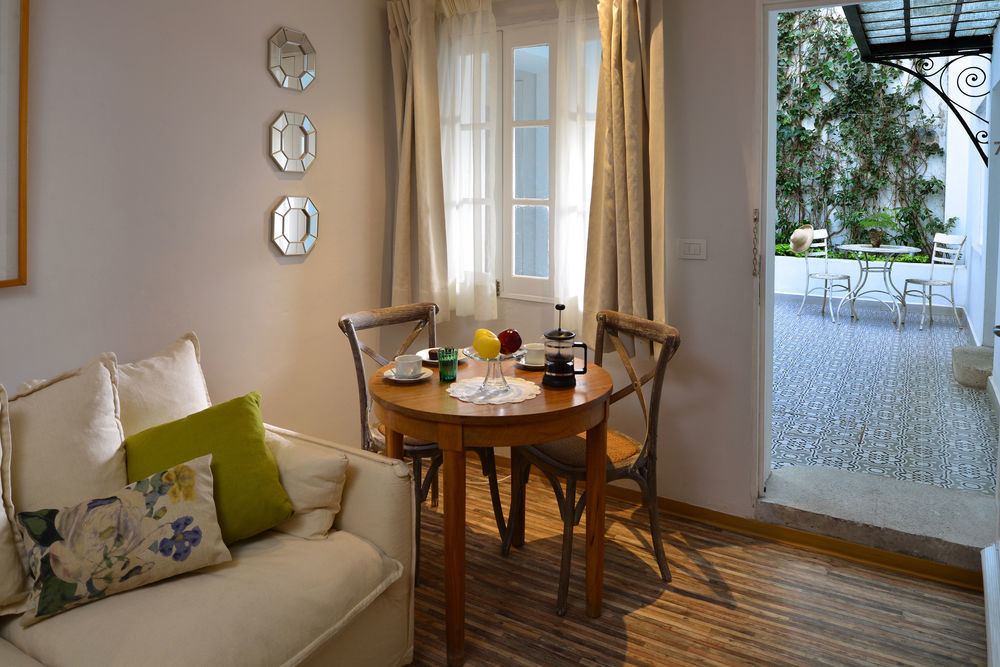 멕시코 시 Casa Goliana La Roma B&B 외부 사진