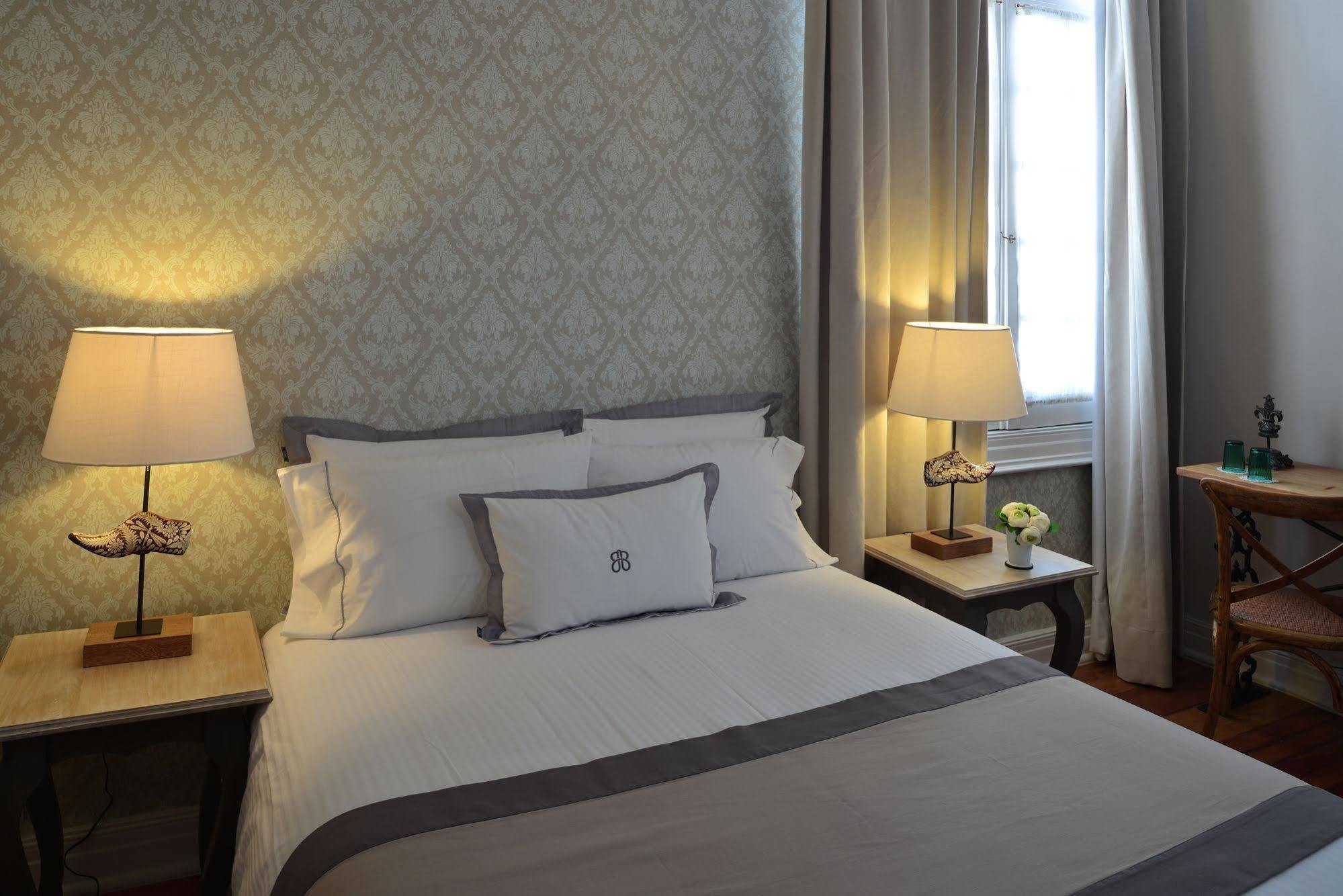 멕시코 시 Casa Goliana La Roma B&B 외부 사진