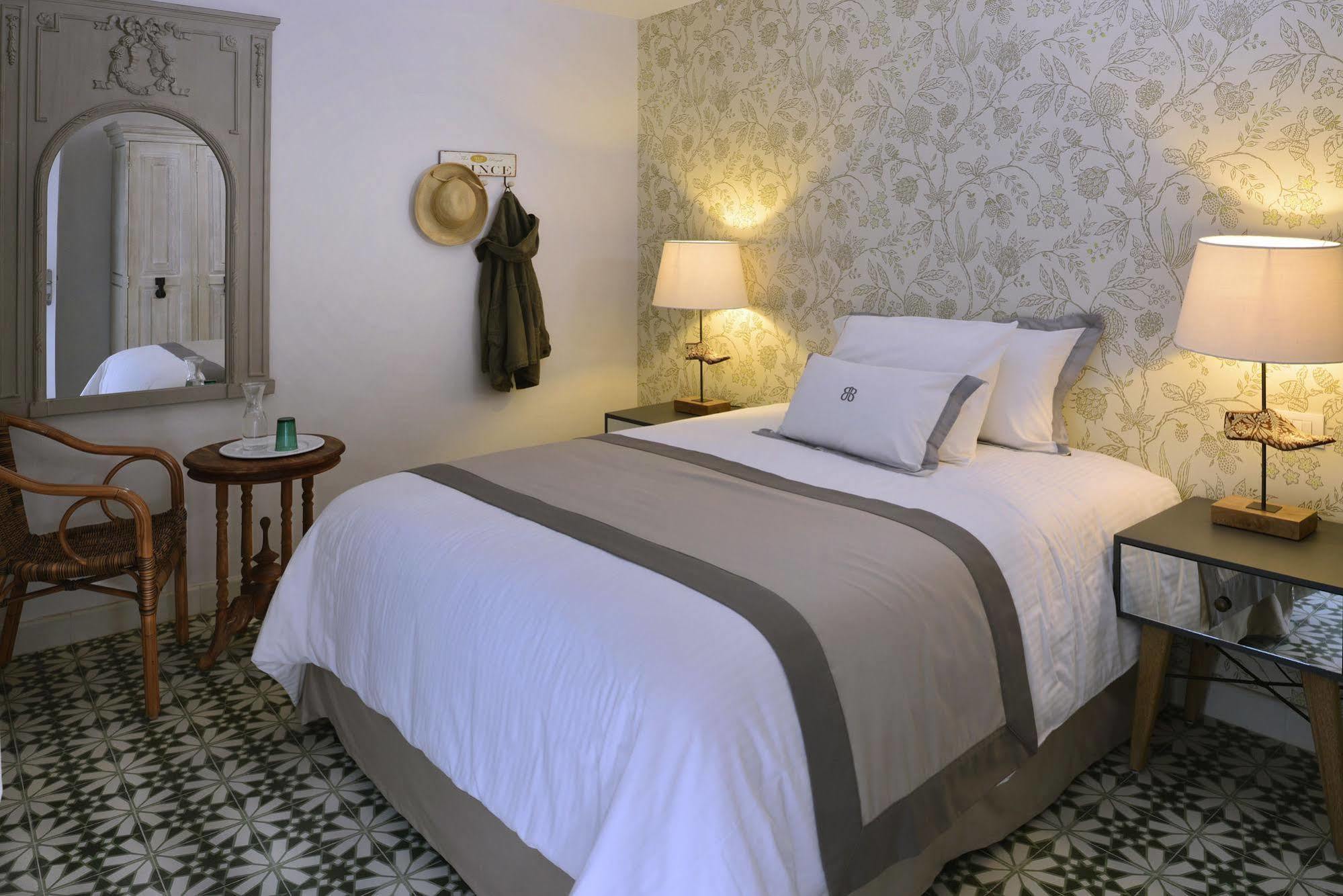 멕시코 시 Casa Goliana La Roma B&B 외부 사진