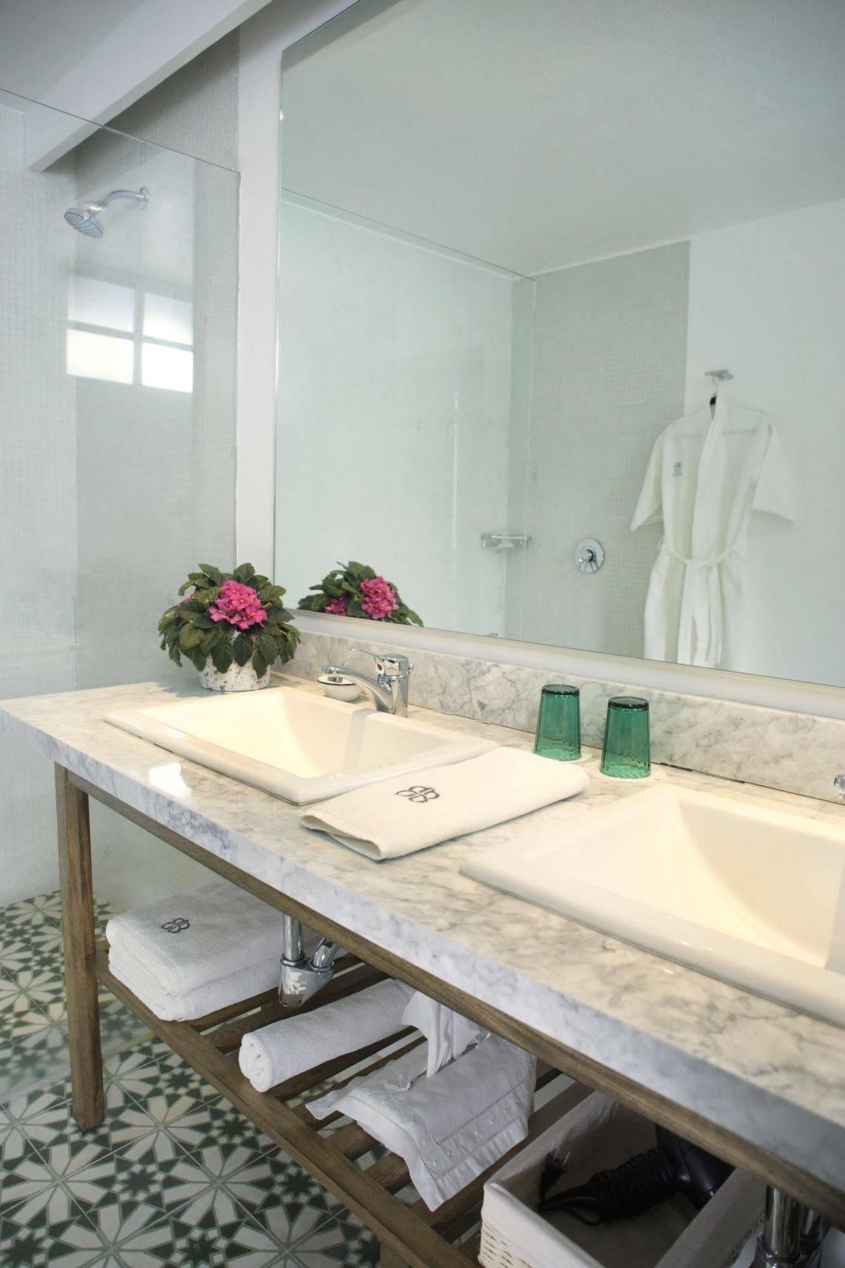 멕시코 시 Casa Goliana La Roma B&B 외부 사진